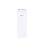 TP-Link CPE210 2.4GHz 300Mbps 9dBi Outdoor CPE