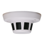 Silarius SIL-SMOKESPY5MP 5MP Smoke Detector Camera