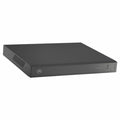 Alarm.com ADC-CSVR2000P-2X3TB 16-Channel Pro Series Commercial Stream Video Recorder, 6TB