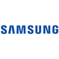 Samsung IC925HTP 2K Cinema Indoor Ceiling Mount Projector