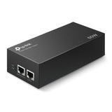 TP-Link TL-POE170S Gigabit PoE++ Injector