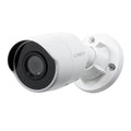 Linear IV200-2BFW 2MP IP Bullet Camera with Fixed 2.8mm Lens, IntelliVision Analytics