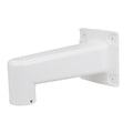 Linear IV-218 L-Shaped Wall Mount Bracket for IV200 / IV400 Series Dome Cameras