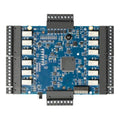 Alarm.com ADC-AC-X300 HID Aero Output Control Expansion Module