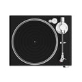 Victrola VPT-3000-BSL Stream Carbon Works with Sonos Turntable