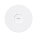 TP-Link EAP773 Omada BE11000 Ceiling Mount Tri-Band Wi-Fi 7 Access Point