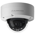 Alarm.com ADC-CVKIT-VC827P 1080p Indoor/Outdoor Dome Camera Kit
