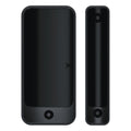 2GIG DW30E-900 E+ Extended Range Outdoor Wireless Contact Sensor