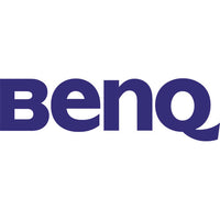 BenQ A1.3EPD2.002 Extended Warranty for 65" Interactive Flat Panel, 2-Year