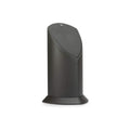 Definitive Technology BL-650 Dymension 6.5" Two-Way Bollard Outdoor Speaker