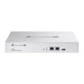 TP-Link C5300 Omada Pro Hardware Controller