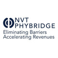 NVT Phybridge NV-CERT Software and License