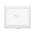TP-Link EAP772-Outdoor Omada Tri-Band BE11000 Outdoor Wi-Fi 7 Access Point