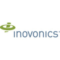 Inovonics ACC530-WH-25PK Door/Window Magnet, 25-Pack, White