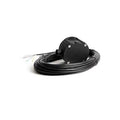 LiftMaster 50-CP4 Sensing Probe Single Piece