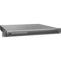 Bose Professional 803289-1110 P4300+ PowerSpace Channel Power Amplifier