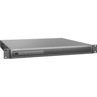 Bose Professional 803289-1110 P4300+ PowerSpace Channel Power Amplifier