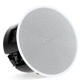 IN STOCK! Bose Professional 815011-0210 DesignMax DM2C-LP Speakers - Pair (White)