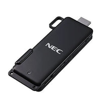 Sharp NEC DS1-MP10RX1 MultiPresenter Stick