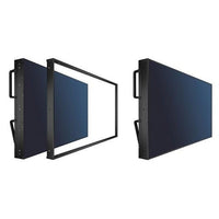 Sharp NEC KT-55UN-OF5 Overframe Bezel Kit