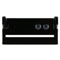 Sharp NEC KT-RC3 Human and Ambient Light Sensor Accessory