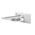 Sharp NEC NP06WK1 Wall Mount for NP-UM383WL Projectors