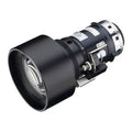 Sharp NEC NP17ZL-4K 1.24-1.78:1 Short Throw Zoom Lens with Lens Memory