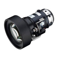 Sharp NEC NP19ZL-4K 2.22-3.67:1 Medium Throw Zoom Lens