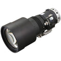 Sharp NEC NP21ZL 5.50-8.60:1 Zoom Lens (lens shift) for the NP-PX750U Projector