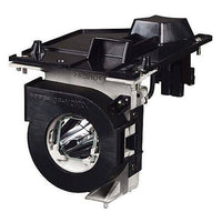 Sharp NEC NP38LP Replacement Lamp for the NP-P452H, NP-P452H-R, NP-P452W and NP-P452W-R Projectors