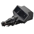 Sharp NEC NP39ML-4K 0.38:1 Ultra-Short Throw Lens (lens shift) for the NP-PX1005QL Projectors