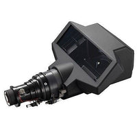 Sharp NEC NP39ML-4K 0.38:1 Ultra-Short Throw Lens (lens shift) for the NP-PX1005QL Projectors