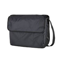 Sharp NEC NP402CASE Soft Sided Carrying Case for ME and MC Series