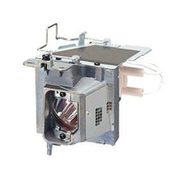 Sharp NEC NP43LP Replacement Lamp for the NP-ME301, NP-ME331, NP-ME361 and NP-ME401 Projector Families