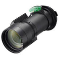 Sharp NEC NP43ZL 2.88-5.93 Optional Lens for the NP-PA and NP-PV Series