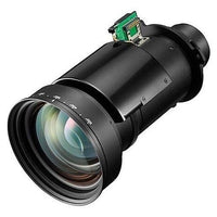 Sharp NEC NP46ZL 1.2-1.56 Short Throw Zoom Lens (lens shift) for the NP-PX2000UL Projector