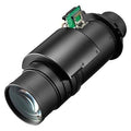 Sharp NEC NP49ZL 4.0-7.0:1 Zoom Lens (lens shift) for NP-PX2201UL and NP-PX2201UL-48ZL