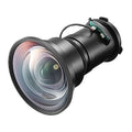 Sharp NEC NP50ZL 0.6-0.76:1 Motorized Zoom Lens (lens shift) for the NP-PA804UL-B/PA804UL-W and NP-PA1004UL-B/PA1004UL-W Projectors