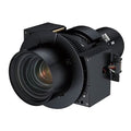 Sharp NEC NP-9LS12ZM1 1.20-1.72:1 Zoom Lens (lens shift) for NC and NP-PH