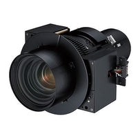 Sharp NEC NP-9LS12ZM1 1.20-1.72:1 Zoom Lens (lens shift) for NC and NP-PH