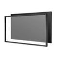 Sharp NEC OLR-861 10 Point Infrared Touch Overlay for C861Q and V864Q