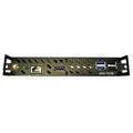 Sharp NEC OPS-TI7W-PS OPS PC with Intel Whiskeylake i7-8665U, 1.9GHz Quad-Core CPU, Intel HD620, 8GB