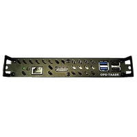 Sharp NEC OPS-TAA8R-PS OPS PC with AMD A8-5550M, 2.1GHz Quad-Core CPU, Radeon HD8550, 4GB DDR3