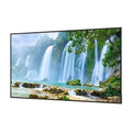 Sharp NEC PN-ME982 MultiSync 98" LED LCD Public Display