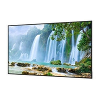 Sharp NEC PN-ME982 MultiSync 98" LED LCD Public Display
