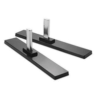 Sharp NEC ST-801 Tabletop Display Stand for 80" V801/V801 and VT/V801-PC LCD Displays