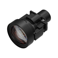 Sharp NEC XP-52ZL Short-Throw Zoom Lens for XP-A Series Projectors, 0.65 to 0.87:1
