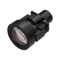 Sharp NEC XP-53ZL Short Throw Zoom Lens 0.86-1.25:1 with Lens Shift for XP-A Series Projectors