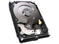 Lenovo 4XB7A80526 ST50 3.5" 2TB 7.2K Non-Hot-Swap SATA HDD v2