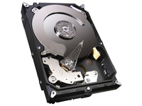 Lenovo 4XB7A80526 ST50 3.5" 2TB 7.2K Non-Hot-Swap SATA HDD v2
